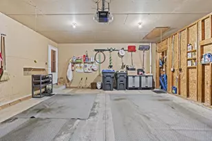 N340 Tamarack Cir, Appleton, WI 54915 - Photo 55