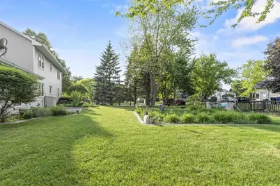 N340 Tamarack Circle, Appleton, WI 54915 - Photo 63