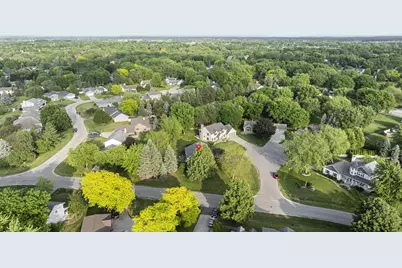 N340 Tamarack Circle, Appleton, WI 54915 - Photo 75