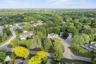 N340 Tamarack Cir, Appleton, WI 54915 - Photo 75