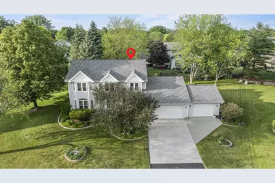 N340 Tamarack Circle, Appleton, WI 54915 - Photo 67