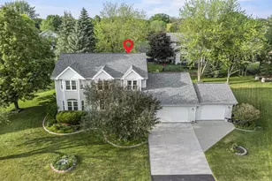 N340 Tamarack Cir, Appleton, WI 54915 - Photo 67