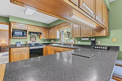 N340 Tamarack Circle, Appleton, WI 54915 - Photo 25