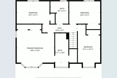 N340 Tamarack Circle, Appleton, WI 54915 - Photo 79