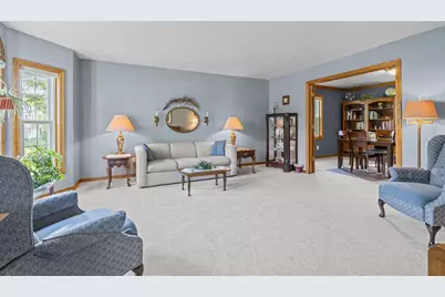 N340 Tamarack Circle, Appleton, WI 54915 - Photo 7