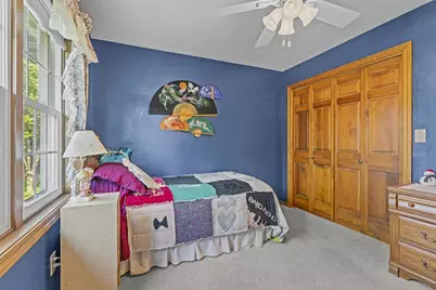 N340 Tamarack Circle, Appleton, WI 54915 - Photo 33
