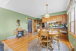 N340 Tamarack Cir, Appleton, WI 54915 - Photo 21