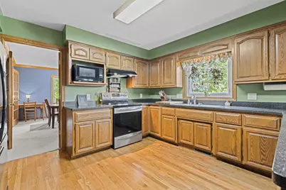 N340 Tamarack Circle, Appleton, WI 54915 - Photo 15
