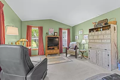 N340 Tamarack Circle, Appleton, WI 54915 - Photo 23