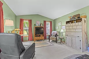 N340 Tamarack Cir, Appleton, WI 54915 - Photo 23