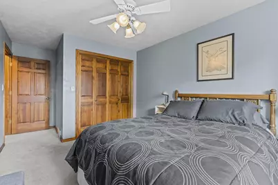 N340 Tamarack Circle, Appleton, WI 54915 - Photo 31