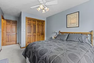 N340 Tamarack Cir, Appleton, WI 54915 - Photo 31