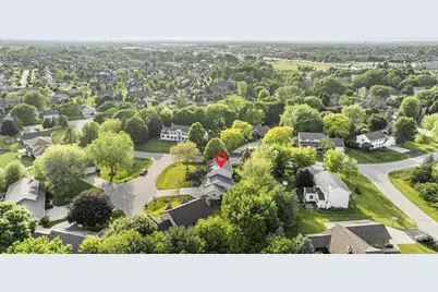 N340 Tamarack Circle, Appleton, WI 54915 - Photo 73
