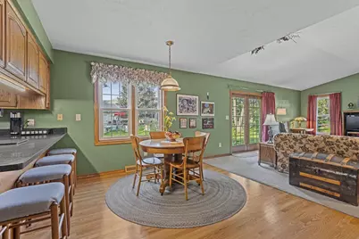 N340 Tamarack Circle, Appleton, WI 54915 - Photo 19