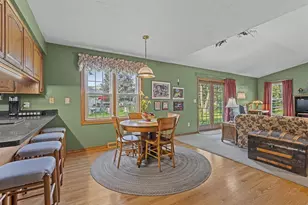 N340 Tamarack Cir, Appleton, WI 54915 - Photo 19