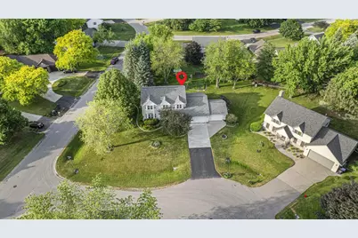 N340 Tamarack Circle, Appleton, WI 54915 - Photo 69