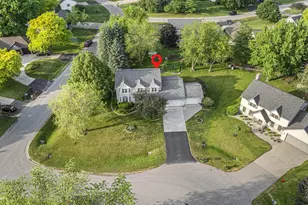 N340 Tamarack Cir, Appleton, WI 54915 - Photo 69