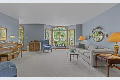 N340 Tamarack Circle, Appleton, WI 54915 - Photo 9
