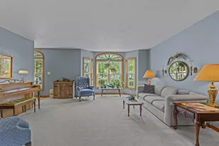 N340 Tamarack Cir, Appleton, WI 54915 - Photo 9