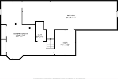 N340 Tamarack Circle, Appleton, WI 54915 - Photo 81