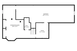 N340 Tamarack Cir, Appleton, WI 54915 - Photo 81