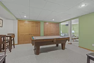 N340 Tamarack Cir, Appleton, WI 54915 - Photo 43
