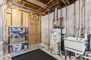 N340 Tamarack Cir, Appleton, WI 54915 - Photo 51