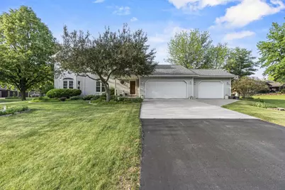 N340 Tamarack Circle, Appleton, WI 54915 - Photo 3