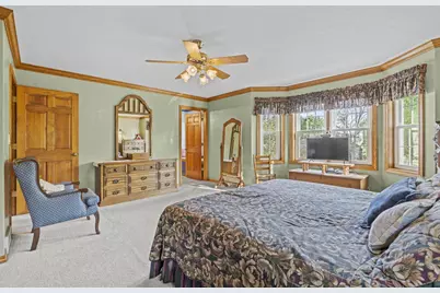 N340 Tamarack Circle, Appleton, WI 54915 - Photo 39