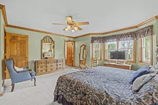 N340 Tamarack Cir, Appleton, WI 54915 - Photo 39