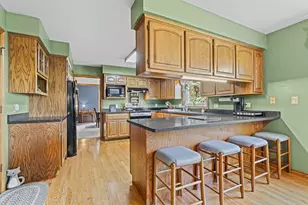 N340 Tamarack Cir, Appleton, WI 54915 - Photo 17