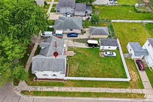 907 Elmore St, Green Bay, WI 54303 - Photo 21