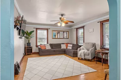 907 Elmore Street, Green Bay, WI 54303 - Photo 39