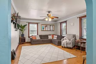 907 Elmore St, Green Bay, WI 54303 - Photo 39