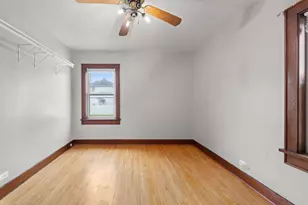 907 Elmore St, Green Bay, WI 54303 - Photo 47
