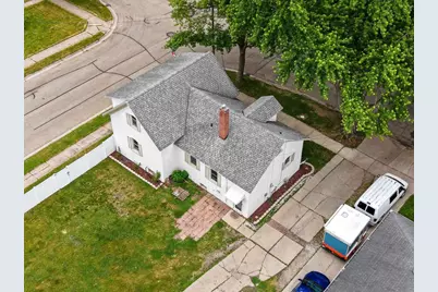 907 Elmore Street, Green Bay, WI 54303 - Photo 23