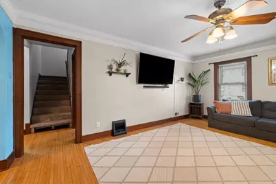 907 Elmore Street, Green Bay, WI 54303 - Photo 41