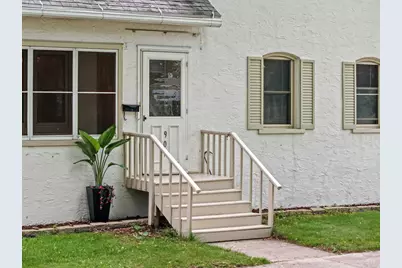 907 Elmore Street, Green Bay, WI 54303 - Photo 25