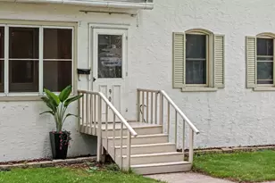 907 Elmore St, Green Bay, WI 54303 - Photo 25