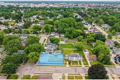 907 Elmore Street, Green Bay, WI 54303 - Photo 17
