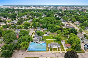 907 Elmore St, Green Bay, WI 54303 - Photo 17