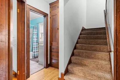 907 Elmore Street, Green Bay, WI 54303 - Photo 43
