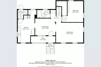 907 Elmore Street, Green Bay, WI 54303 - Photo 57