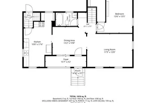 907 Elmore St, Green Bay, WI 54303 - Photo 57