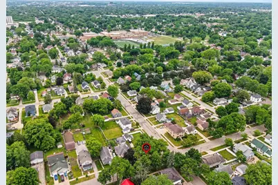 907 Elmore Street, Green Bay, WI 54303 - Photo 19
