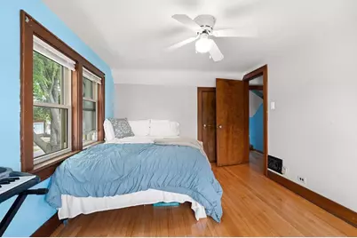 907 Elmore Street, Green Bay, WI 54303 - Photo 53
