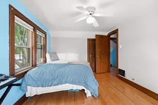 907 Elmore St, Green Bay, WI 54303 - Photo 53