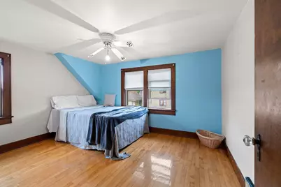 907 Elmore Street, Green Bay, WI 54303 - Photo 49