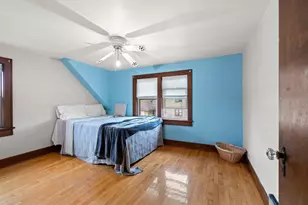 907 Elmore St, Green Bay, WI 54303 - Photo 49