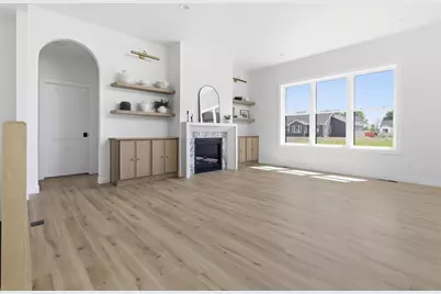 N8860 Killarney Way, Menasha, WI 54952 - Photo 3